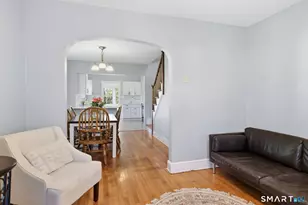 10 Parker St, Enfield, CT 06082 - Photo 6