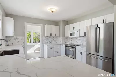 10 Parker Street, Enfield, CT 06082 - Photo 12