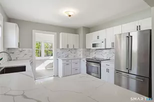 10 Parker St, Enfield, CT 06082 - Photo 12