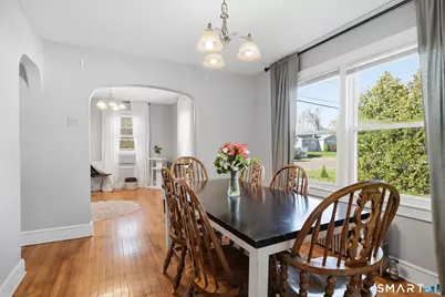 10 Parker Street, Enfield, CT 06082 - Photo 10