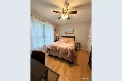 27 Hummingbird Way #27, Killingly, CT 06241 - Photo 8