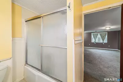 18 Maple Street, Plymouth, CT 06786 - Photo 36