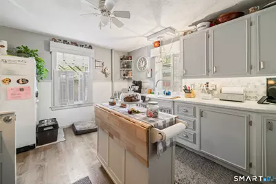 18 Maple Street, Plymouth, CT 06786 - Photo 2