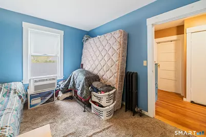 18 Maple Street, Plymouth, CT 06786 - Photo 26