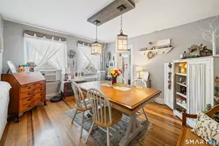 18 Maple St, Plymouth, CT 06786 - Photo 6