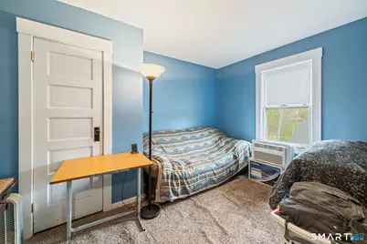 18 Maple Street, Plymouth, CT 06786 - Photo 24