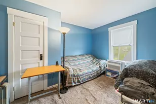 18 Maple St, Plymouth, CT 06786 - Photo 24