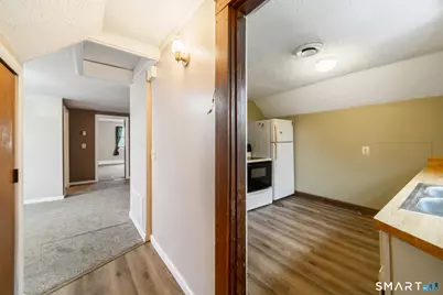 18 Maple Street, Plymouth, CT 06786 - Photo 34
