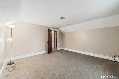 18 Maple Street, Plymouth, CT 06786 - Photo 32
