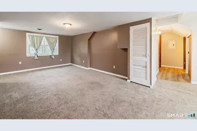 18 Maple Street, Plymouth, CT 06786 - Photo 30