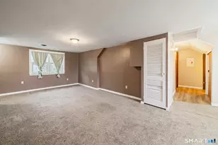 18 Maple St, Plymouth, CT 06786 - Photo 30