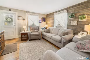 18 Maple St, Plymouth, CT 06786 - Photo 8