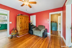 18 Maple St, Plymouth, CT 06786 - Photo 22