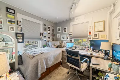 18 Maple Street, Plymouth, CT 06786 - Photo 10