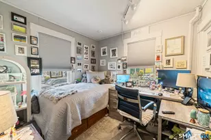 18 Maple St, Plymouth, CT 06786 - Photo 10