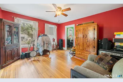 18 Maple Street, Plymouth, CT 06786 - Photo 18