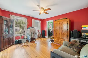 18 Maple St, Plymouth, CT 06786 - Photo 18