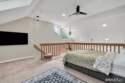 97 West Main Street #10, East Lyme, CT 06357 - Photo 20