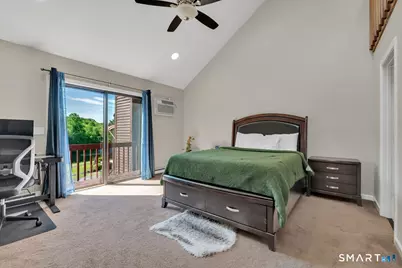 97 West Main Street #10, East Lyme, CT 06357 - Photo 14