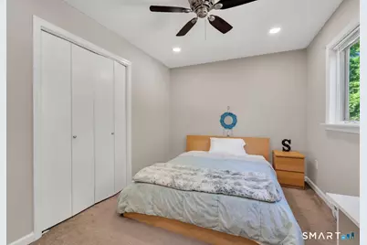 97 West Main Street #10, East Lyme, CT 06357 - Photo 26