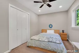 97 W Main St, East Lyme, CT 06357 - Photo 26