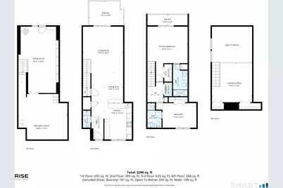 97 West Main Street #10, East Lyme, CT 06357 - Photo 40