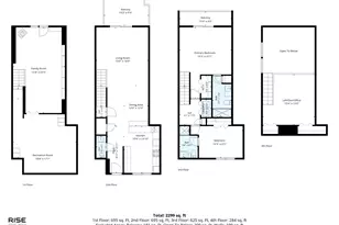 97 W Main St, East Lyme, CT 06357 - Photo 40