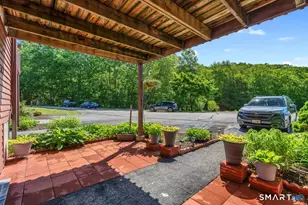 97 W Main St, East Lyme, CT 06357 - Photo 30