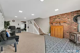 97 W Main St, East Lyme, CT 06357 - Photo 32