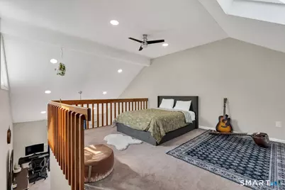 97 West Main Street #10, East Lyme, CT 06357 - Photo 22