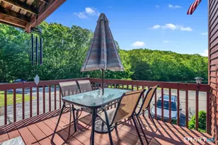 97 W Main St, East Lyme, CT 06357 - Photo 4