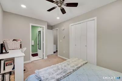 97 West Main Street #10, East Lyme, CT 06357 - Photo 24