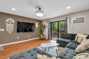 97 W Main St, East Lyme, CT 06357 - Photo 8