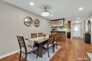 97 W Main St, East Lyme, CT 06357 - Photo 6