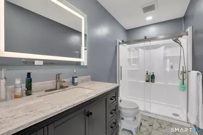 97 West Main Street #10, East Lyme, CT 06357 - Photo 18