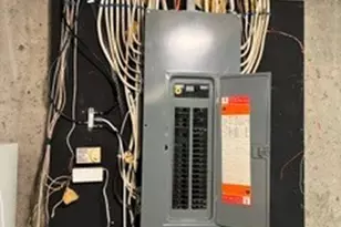 72 Pinnacle Rd, Ellington, CT 06029 - Photo 36