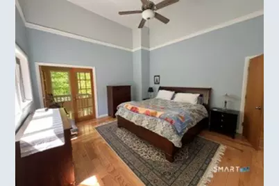 72 Pinnacle Road, Ellington, CT 06029 - Photo 22
