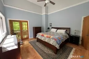 72 Pinnacle Rd, Ellington, CT 06029 - Photo 22