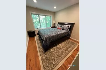 72 Pinnacle Road, Ellington, CT 06029 - Photo 12
