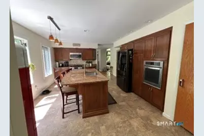 72 Pinnacle Road, Ellington, CT 06029 - Photo 6