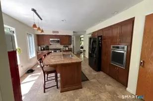 72 Pinnacle Rd, Ellington, CT 06029 - Photo 6