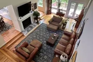 72 Pinnacle Rd, Ellington, CT 06029 - Photo 16