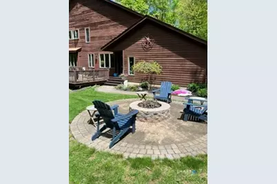 72 Pinnacle Road, Ellington, CT 06029 - Photo 2