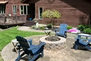 72 Pinnacle Rd, Ellington, CT 06029 - Photo 2