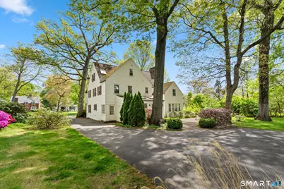 49 Arlington Road, West Hartford, CT 06107 - Photo 38