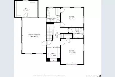 49 Arlington Road, West Hartford, CT 06107 - Photo 30