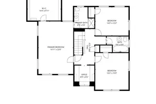 49 Arlington Rd, West Hartford, CT 06107 - Photo 30