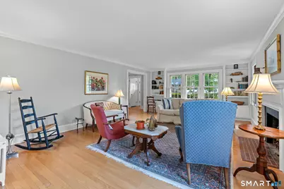 49 Arlington Road, West Hartford, CT 06107 - Photo 8