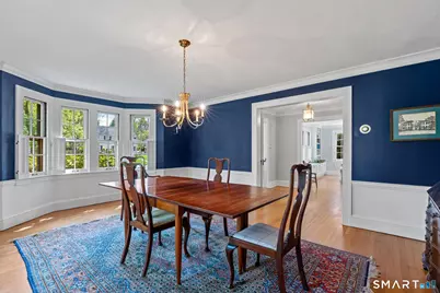 49 Arlington Road, West Hartford, CT 06107 - Photo 14