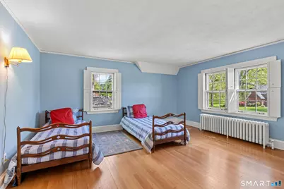 49 Arlington Road, West Hartford, CT 06107 - Photo 26